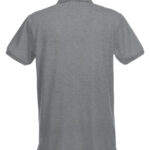 Stretch Premium Polo