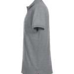 Stretch Premium Polo