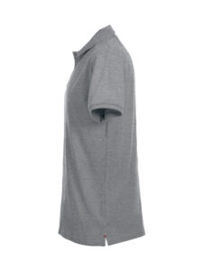 Stretch Premium Polo