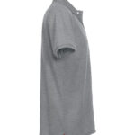 Stretch Premium Polo