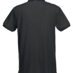 Stretch Premium Polo