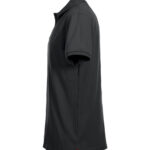 Stretch Premium Polo