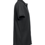 Stretch Premium Polo