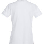 Stretch Premium Polo Women