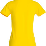 Stretch Premium Polo Women