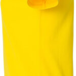 Stretch Premium Polo Women