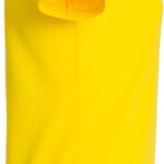 Stretch Premium Polo Women