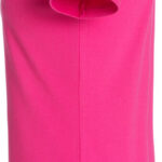 Stretch Premium Polo Women
