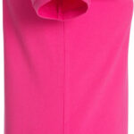 Stretch Premium Polo Women