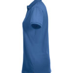 Stretch Premium Polo Women