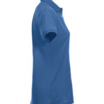 Stretch Premium Polo Women