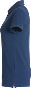 Stretch Premium Polo Women