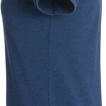 Stretch Premium Polo Women