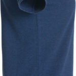 Stretch Premium Polo Women