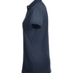 Stretch Premium Polo Women