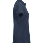 Stretch Premium Polo Women