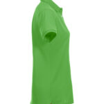 Stretch Premium Polo Women