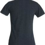 Stretch Premium Polo Women