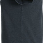 Stretch Premium Polo Women
