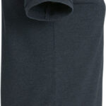 Stretch Premium Polo Women
