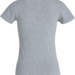 Stretch Premium Polo Women