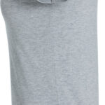 Stretch Premium Polo Women