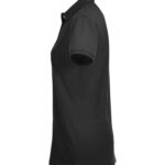 Stretch Premium Polo Women