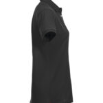 Stretch Premium Polo Women