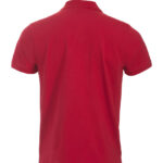 Classic Lincoln S/S