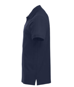 Classic Lincoln S/S