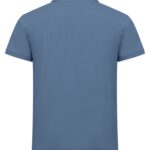 Classic Lincoln S/S