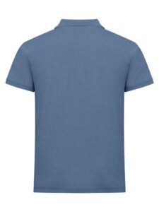 Classic Lincoln S/S