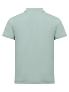 Classic Lincoln S/S