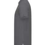 Classic Lincoln S/S