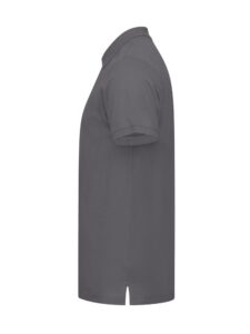 Classic Lincoln S/S