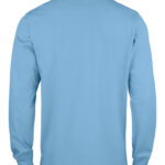 Classic Lincoln L/S