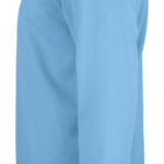Classic Lincoln L/S