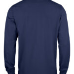 Classic Lincoln L/S
