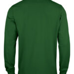 Classic Lincoln L/S