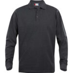Classic Lincoln L/S