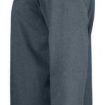 Classic Lincoln L/S
