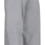 Classic Lincoln L/S