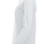Classic Marion L/S