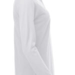 Classic Marion L/S