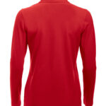 Classic Marion L/S