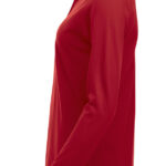 Classic Marion L/S