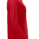 Classic Marion L/S