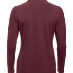 Classic Marion L/S