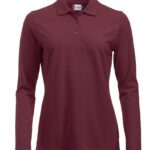 Classic Marion L/S