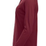 Classic Marion L/S